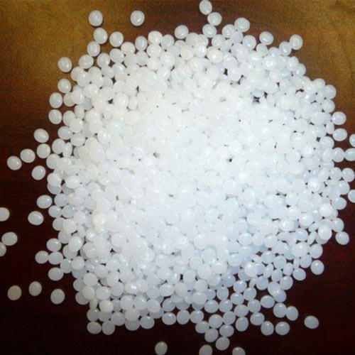 LDPE Polypropylene Granule