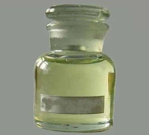 Liquid 2 Ethylhexanol