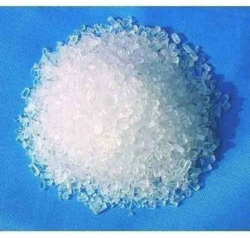 Magnesium Sulphate Heptahydrate