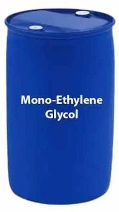 Mono Ethylene Glycol