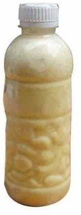 Palm Fatty Acid Distillate