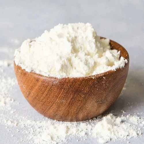 Skimmed Milk Powder