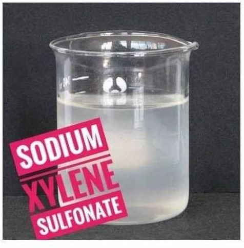 Sodium Xylene Sulfonate