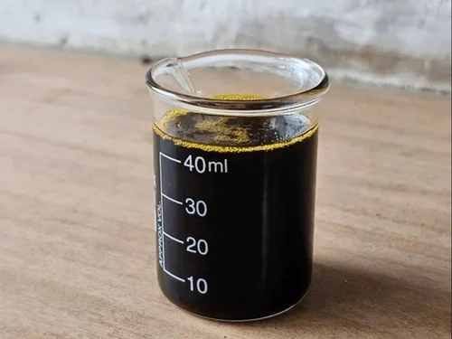 Soybean Acid Oil