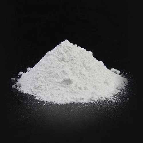 White Urea Formaldehyde Resin Powder