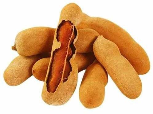 A Grade Tamarind