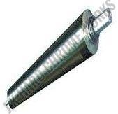 Anilox Type Chrome Roller Anilox Type Chrome Roller