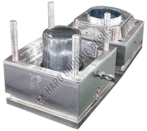 Food Storage Box Mould Food Storage Box Mould