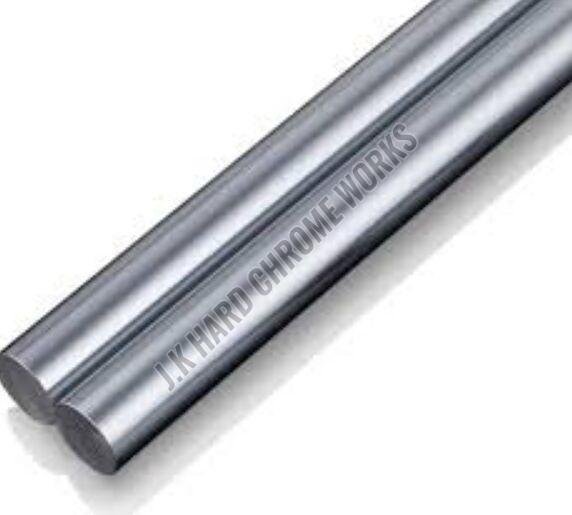 Industrial Automation Shaft