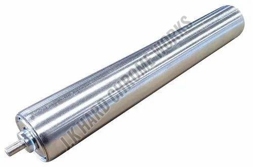 Lamination Machine Roller Lamination Machine Roller