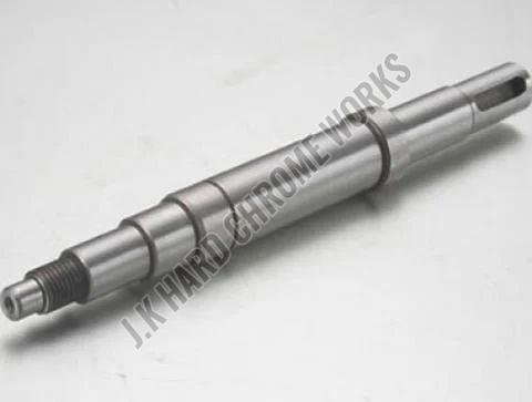 Printing Machine Drive Shaft