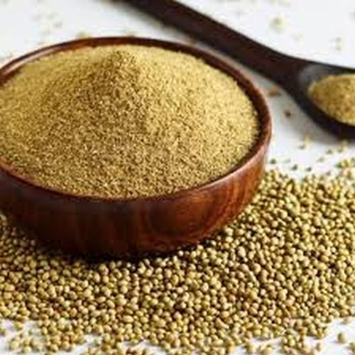 Coriander Powder