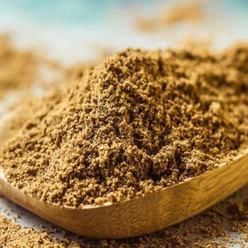 Cumin Powder Cumin Powder