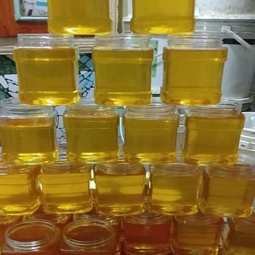 Pure Kashmiri Honey