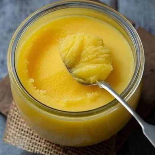 A2 Cow Ghee