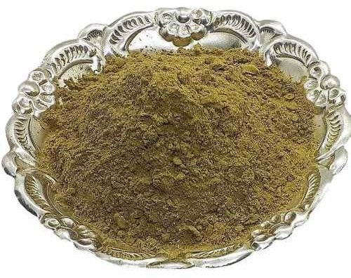 Gymnema Sylvestre Extract Powder