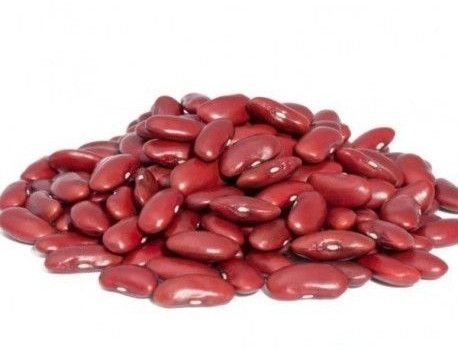 Red Rajma Kidney Beans