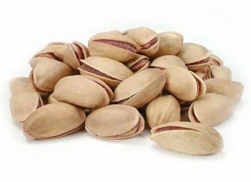Salted Pista Pistachios
