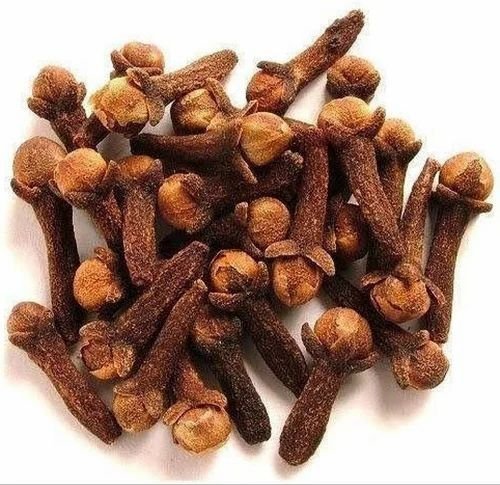 Whole Laung Cloves Seeds