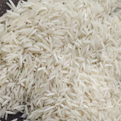 1121 White Sella Basmati Rice