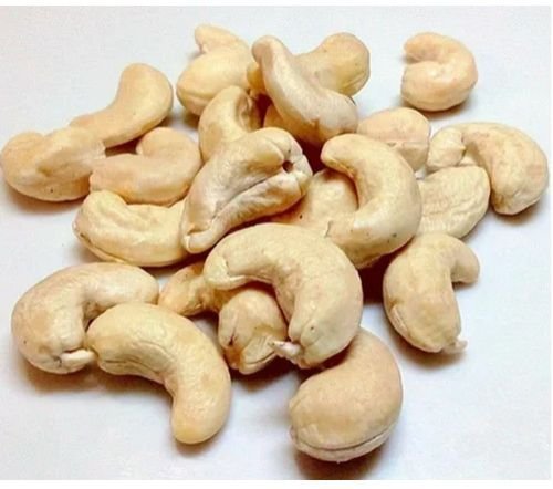 W320 Cashew Nuts