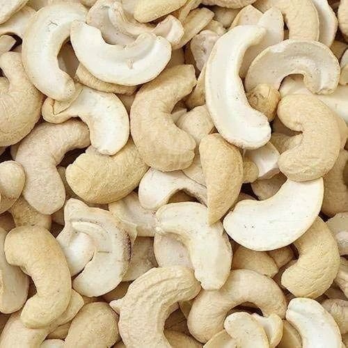 Split Cashew Nut
