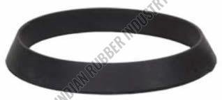 Dresser Coupling Gasket