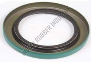 Oil Seals Oil Seals