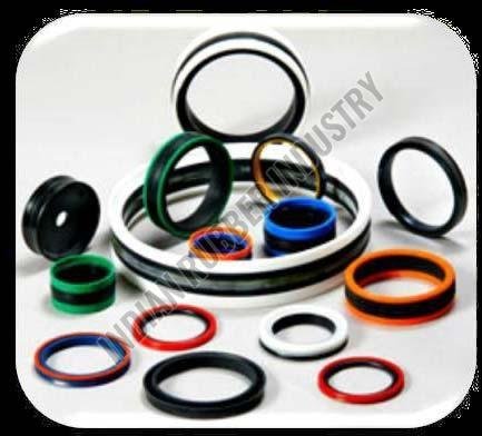 Piston Seals