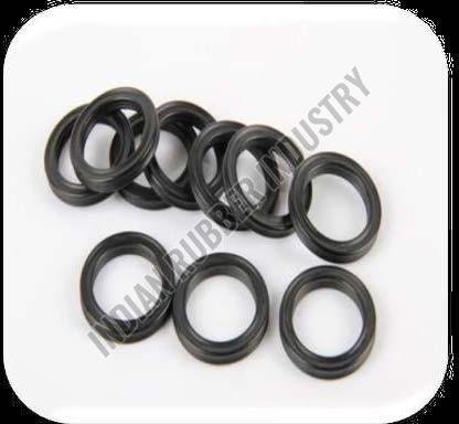 Quad Rings