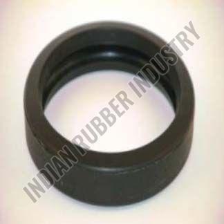 Victaulic Coupling Gasket
