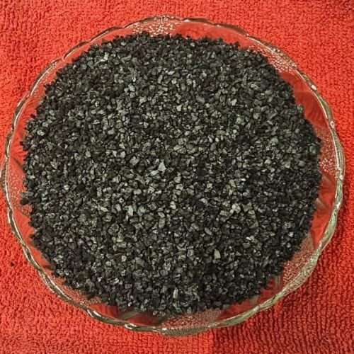 Activated Carbon Desiccants