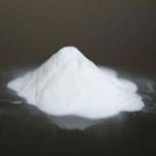 Chromatography Silica Gel
