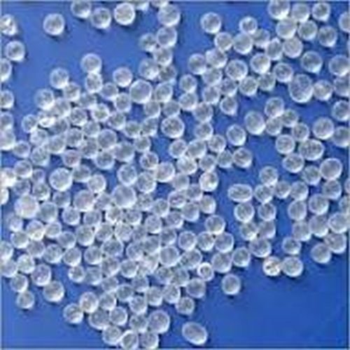 Desiccant White Silica Gel