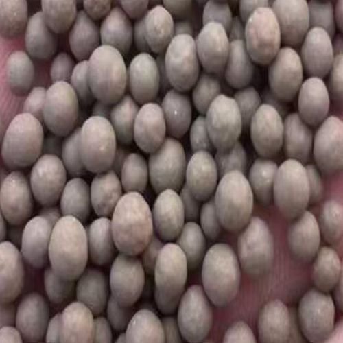 Natural Clay Desiccants