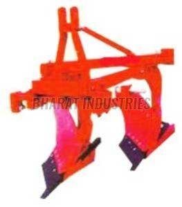 MB Plough