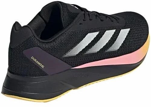 Mens Road Running Shoes