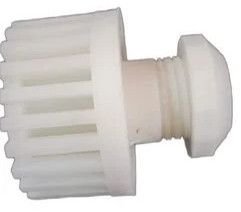 Pen Condenser Nozzles