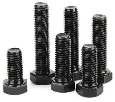 High Tensile Bolt