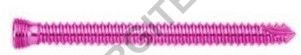 2.4mm Locking Cortex Screw