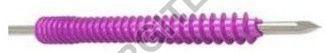 2.8mm Headless Compression Screws