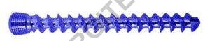 3.5mm Locking Cancellous Screw