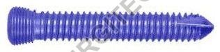 3.5mm Locking Cortical Screw