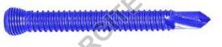 3.5mm Locking Cortical Screw Self Drilling