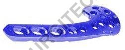 3.5mm Locking Periarticular Proximal Humerus Plate