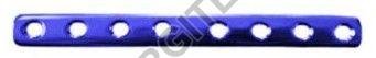3.5mm One Third Tubular Plate