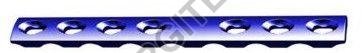 3.5mm Small Lc Dcp Plate
