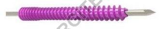 3.6mm Headless Compression Screws