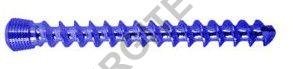 4.0mm Locking Cancellous Screw