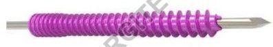 4.1mm Headless Compression Screws